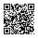 【外匯一點通】美元如脫韁野馬