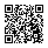 黃錦耀贊李家超有情有義守序律己