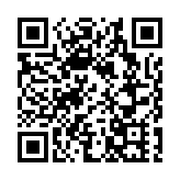 俄偵查委員會確定一批參與在烏克蘭生物軍事活動的人員