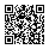  居家安老協會向長者送物資