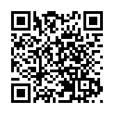 58歲男子伏屍灣仔裝修中地舖 頸有10厘米割痕血濺牆身