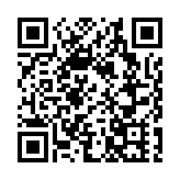 【熱門話題】一份務實變革重民生發展的行動藍圖