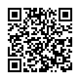 美國3月份工廠訂單升2.2% 高於市場預期1.2%