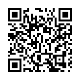 康文署15個泳灘5日起提供救生員服務 泳池12日起陸續重開
