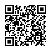 美聯邦最高法院泄漏文件稱或將廢除女性墮胎權