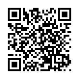 美國SEC調查滴滴去年IPO上市事宜