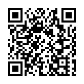 渣打預計香港經濟在第二季度收復部分失地