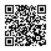 百勝中國首季少賺57%