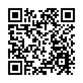 奧園健康與中國奧園資金往來款項已結清