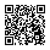 美國航天局局長：俄方沒有退出國際空間站 俄美航天員關係良好