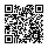 普京與馬克龍通話商討烏克蘭局勢 持續2個多小時