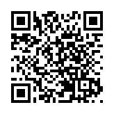 響應5.5手部衞生日 衞生署籲保持手部衞生阻止傳染病傳播