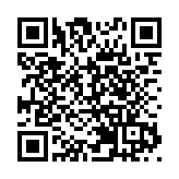 台北一少女疑似打疫苗後死亡 遺體冰存逾百日家屬要真相