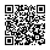 4區多個屋苑污水病毒量高 當局派約22萬個快測包