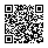 本港首季錄4165宗交通意外 16%涉司機「不專注駕駛」