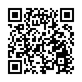 戰「疫」是一門生動的人生課堂——記鳳溪第一小學副校長楊志明