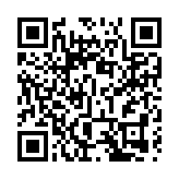 5間社區疫苗中心5.22起逐步關閉 6月起共21間繼續服務