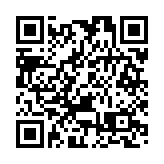 立法會三讀通過預算案撥款 陳茂波：月中公布全年GDP預測覆檢結果