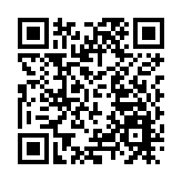 疫情不明朗需時復蘇 星展降港全年GDP預測至1.7%