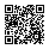 香港舉行升旗禮紀念五四運動103周年