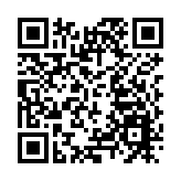 議員吳傑莊首設「元宇宙議員辦公室」接觸年輕人