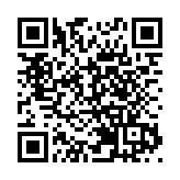 13名科考登山隊員全部登頂珠峰