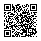 中老鐵路開通運營五個月 國際物流黃金大通道作用初顯