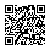 本港4日新增313宗確診個案 快測呈報陽性佔201宗