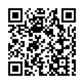 阿根廷：不支持將俄羅斯驅逐出二十國集團