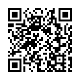 沈南鵬的美團權益由3.98%降至3.19%