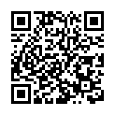 上海臨港：規上企業復工復產數量佔比過半