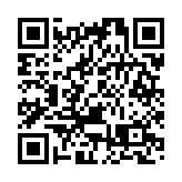 港人入境內地每日有2%檢出陽性 何栢良促調查堵漏以助通關