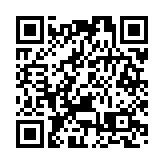 【美容】環保從護膚開始 Jurlique天然植萃於夏日呵護肌膚