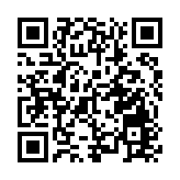 市區重建局主辦《裕民坊1周年感謝祭》一連5星期大派超過3000份1蚊禮遇