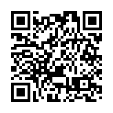 龍騰志青舉行五四精神傳承活動 逾50名青年向抗日英烈致敬