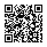 【耀目觀戰】恒指短線下跌空間不大