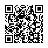 【投資周記】政策一錘定音 信心恢復還看實效