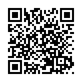 逾萬前線清潔及保安人員每月可獲發2000津貼 為期5個月