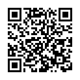馮驊曾國衛視察特首選舉投票點票模擬演練 冀選委踴躍投票