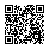日本公布多張北海道沉船圖像 暫未拍到失蹤者身影