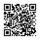 蘋果公司將兩款iPad列為過時產品 或不再提供維修服務