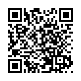 疫情不明朗需時復蘇 星展降港全年GDP預測至1.7%