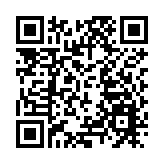 全球首批生命全景地圖發布
