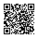 懲教署：所有親友及公事探訪安排5月9日起恢復正常