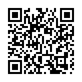 本港5日新增321宗確診個案 再多5名新冠病人離世