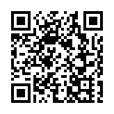 英國央行加息0.25厘 基準利率升至13年來高位