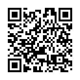 投資者借勢沽貨套利 道指早段跌逾900點