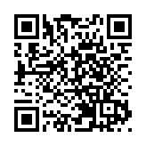 美加息對樓市影響有限 業界料下半年P按或升