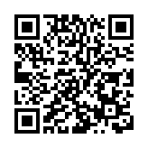 與商界團體「連線」商討保持經濟活力 李家超：創造條件爭取通關