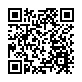 【建評】迎接新時代 燃點新希望